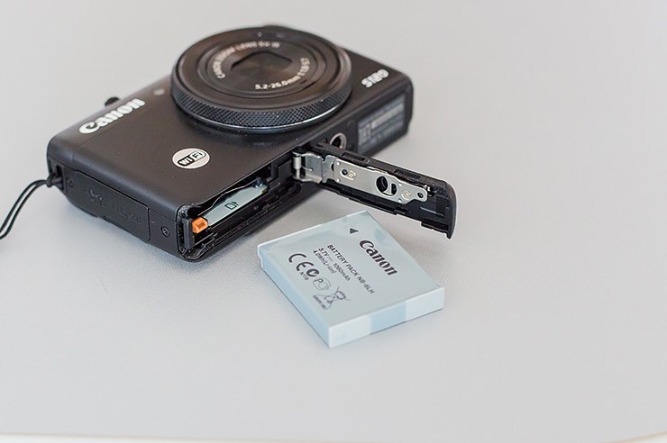 Canon S120 (3).jpg
